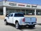 2024 RAM Ram 3500 Laramie Crew Cab 4x4 8' Box