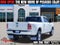 2021 RAM Ram 3500 Laramie Crew Cab 4x4 8' Box