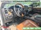 2021 RAM Ram 3500 Laramie Longhorn