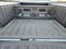 2025 RAM Ram 2500 Power Wagon Crew Cab 4x4 6'4' Box