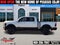 2025 RAM Ram 2500 Power Wagon Crew Cab 4x4 6'4' Box
