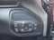 2025 RAM Ram 2500 Power Wagon Crew Cab 4x4 6'4' Box