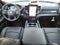 2025 RAM Ram 2500 Power Wagon Crew Cab 4x4 6'4' Box