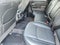2025 RAM Ram 2500 Power Wagon Crew Cab 4x4 6'4' Box