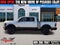 2025 RAM Ram 2500 Power Wagon Crew Cab 4x4 6'4' Box