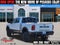 2025 RAM Ram 2500 Power Wagon Crew Cab 4x4 6'4' Box