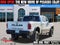 2025 RAM Ram 2500 Power Wagon Crew Cab 4x4 6'4' Box