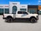 2025 RAM Ram 2500 Power Wagon Crew Cab 4x4 6'4' Box