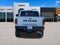 2025 RAM Ram 2500 Power Wagon Crew Cab 4x4 6'4' Box