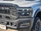 2025 RAM Ram 2500 Power Wagon Crew Cab 4x4 6'4' Box
