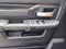 2025 RAM Ram 2500 Power Wagon Crew Cab 4x4 6'4' Box