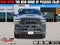 2025 RAM Ram 2500 Power Wagon Crew Cab 4x4 6'4' Box