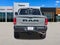 2025 RAM Ram 2500 Power Wagon Crew Cab 4x4 6'4' Box