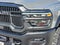 2025 RAM Ram 2500 Power Wagon Crew Cab 4x4 6'4' Box