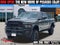 2025 RAM Ram 2500 Power Wagon Crew Cab 4x4 6'4' Box