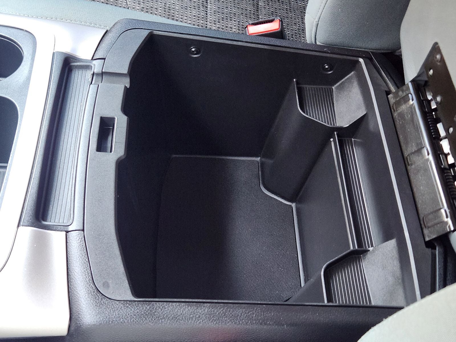 2016 RAM Ram 2500 Big Horn