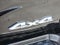 2024 RAM Ram 2500 Tradesman Crew Cab 4x4 6'4' Box