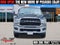 2024 RAM Ram 2500 Tradesman Crew Cab 4x4 6'4' Box