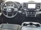 2024 RAM Ram 2500 Tradesman Crew Cab 4x4 6'4' Box