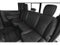 2024 RAM Ram 2500 Tradesman Crew Cab 4x4 6'4' Box