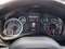 2024 RAM Ram 2500 Tradesman Crew Cab 4x4 6'4' Box