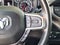 2025 RAM Ram 2500 Tradesman Crew Cab 4x4 6'4' Box