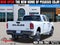 2025 RAM Ram 2500 Tradesman Crew Cab 4x4 6'4' Box