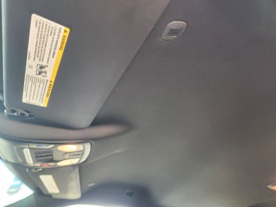 2024 RAM Ram 2500 Tradesman Crew Cab 4x4 6'4' Box