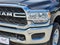 2024 RAM Ram 2500 Tradesman Crew Cab 4x4 6'4' Box
