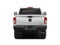 2024 RAM Ram 2500 Tradesman Crew Cab 4x4 6'4' Box