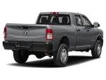 2021 RAM Ram 2500 Tradesman Crew Cab 4x4 6'4' Box