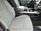 2024 RAM Ram 2500 Big Horn Crew Cab 4x4 6'4' Box