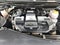 2024 RAM Ram 2500 Big Horn Crew Cab 4x4 6'4' Box
