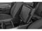 2024 RAM Ram 2500 Big Horn Crew Cab 4x4 6'4' Box