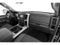 2018 RAM Ram 2500 Big Horn Crew Cab 4x4 6'4' Box