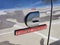 2025 RAM Ram 2500 Power Wagon Rebel Crew Cab 4x4 6'4' Box