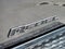 2025 RAM Ram 2500 Power Wagon Rebel Crew Cab 4x4 6'4' Box