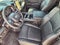 2025 RAM Ram 2500 Power Wagon Rebel Crew Cab 4x4 6'4' Box