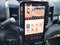 2025 RAM Ram 2500 Power Wagon Rebel Crew Cab 4x4 6'4' Box