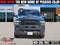 2025 RAM Ram 2500 Power Wagon Rebel Crew Cab 4x4 6'4' Box