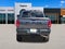 2025 RAM Ram 2500 Power Wagon Rebel Crew Cab 4x4 6'4' Box