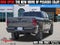 2025 RAM Ram 2500 Power Wagon Rebel Crew Cab 4x4 6'4' Box