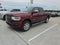 2021 RAM Ram 2500 Laramie Crew Cab 4x4 6'4' Box