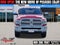 2016 RAM Ram 2500 Laramie
