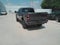 2022 RAM Ram 2500 Laramie Crew Cab 4x4 6'4' Box