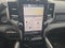 2023 RAM Ram 2500 Laramie Crew Cab 4x4 6'4' Box