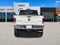 2015 RAM Ram 2500 Longhorn Limited