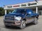 2024 RAM Ram 2500 Limited Longhorn Crew Cab 4x4 6'4' Box