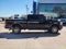 2024 RAM Ram 2500 Limited Longhorn Crew Cab 4x4 6'4' Box