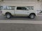 2013 RAM Ram 2500 Laramie Longhorn